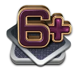 hhpokerapp下载
